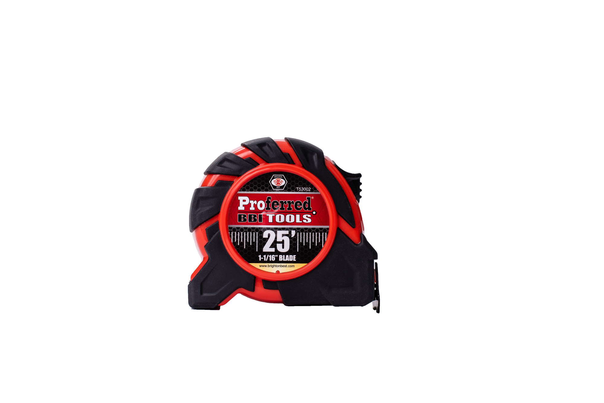 Tape Measure Tape Measure